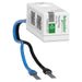 ACTI9 PowerTag Energy F63 1PN
