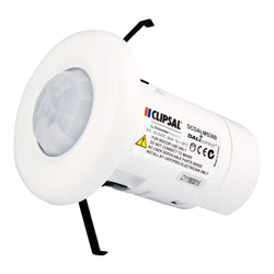 Clipsal DALIO 360DEG INDOOR M-SENSOR