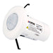Clipsal DALIO 360DEG INDOOR M-SENSOR
