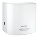 Simx HAND DRYER DOWNDRAFT 1100W WH