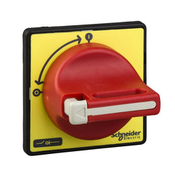 Schneider  OPERATOR EMER SWIT V02/V2