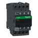Schneider  4P CONTACTOR 20A AC-1 24VDC COIL