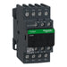 Schneider  4P CONTACTOR 40A AC-1 110VAC COIL