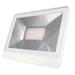 Simx CHAMELEON FLOOD 20W 3CCT DIM IP65 WHITE