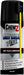 Chemz Dry Lube PFTE Dry Film Lubricant Excellent For Use In Wood W