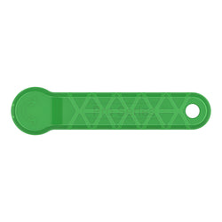 Iconic Pro Series Skin tool