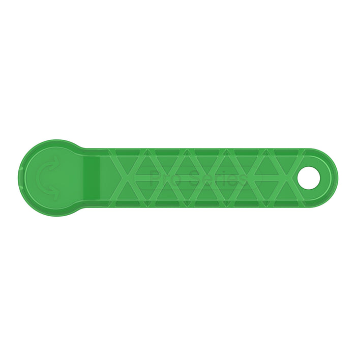 Iconic Pro Series Skin tool
