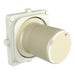 Iconic Kit Knob Dimmer CE