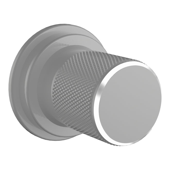 Iconic Kit Knob Dimmer SV