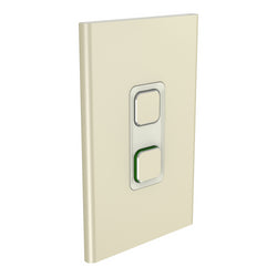 Iconic Skin Switch V/H Cooker 45A CE