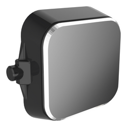 Iconic Dolly Rocker BLANK SH