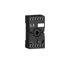 Schneider  MIXED CONN SOCKET FOR RUMC3