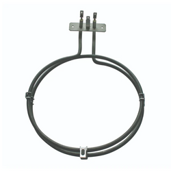 Smiths ST.GEORGE Fan Element 2300W