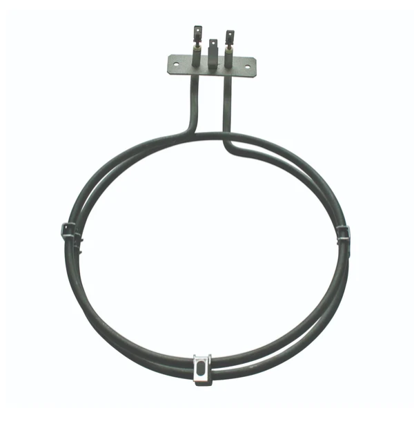 Smiths ST.GEORGE Fan Element 2300W