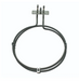 Smiths ST.GEORGE Fan Element 2300W