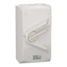 Clipsal SWITCH 1G 3P H/PROOF 440V 20A