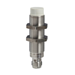 Schneider INDUCTIVE SENSOR CYLINDRICAL M18 24 240V XS218SAMAU20