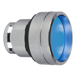 Schneider  PUSHBUTTON OPERATOR HEAD