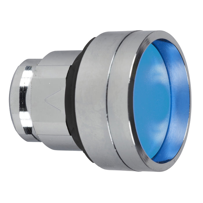 Schneider  PUSHBUTTON OPERATOR HEAD