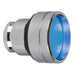 Schneider  PUSHBUTTON OPERATOR HEAD