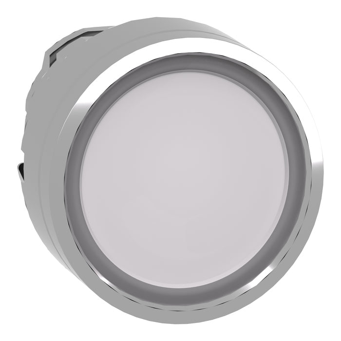 Schneider  ILLUMINATED PUSH / PUSH H