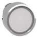 Schneider  ILLUMINATED PUSH / PUSH H