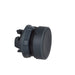 Schneider PUSH / PUSH TO RELEASE HE ZB5AH02