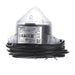 Schneider  RELAY ANTENNA, AC/DC, 5M CABLE OUTPUT