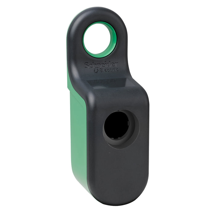 Schneider  MOBILE BOX 1 WIRELESS BUTTON