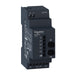 Schneider  RECEIVER XB5R PROGRAMMABLE