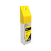 Trucut Alpha No.5 Centre Drill - 7/16