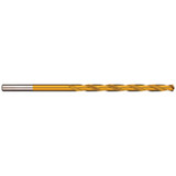Trucut Alpha Long Series Drill Imperial 11/32