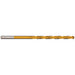 Trucut Alpha Long Series Drill Imperial 11/32