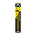 Trucut Alpha Long Series Drill Imperial 11/64