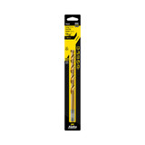 Trucut Alpha Long Series Drill Imperial 13/32