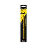 Trucut Alpha Long Series Drill Imperial 1/4