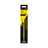 Trucut Alpha Long Series Drill Imperial 3/32