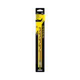 Trucut Alpha Long Series Drill Imperial 7/16