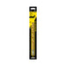 Trucut Alpha Long Series Drill Imperial 7/16