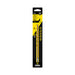 Trucut Alpha Long Series Drill imperial 9/32