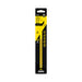 Trucut Alpha Long Series Drill Metric 3.3mm