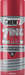 Chemz Zinc Red 400ml