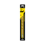Trucut Alpha Long Series Drill Metric 10.0mm