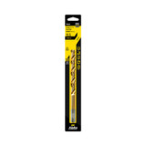 Trucut Alpha Long Series Drill Metric 11.5mm