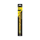 Trucut Alpha Long Series Drill Metric 12.5mm