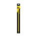 Trucut Alpha Extra Long Drill 3.0mm x 315mm