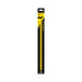 Trucut Alpha Extra Long Drill 3.3mm x 315mm
