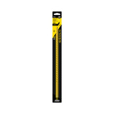 Trucut Alpha Extra Long Drill 4.0mm x 315mm