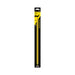Trucut Alpha Extra Long Drill 4.0mm x 315mm