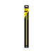 Trucut Alpha Extra Long Drill 5.0mm x 315mm